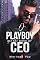 Livro O playboy que não queria ser CEO