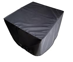 Printer Dust Covers, Water Proof Printer Covers