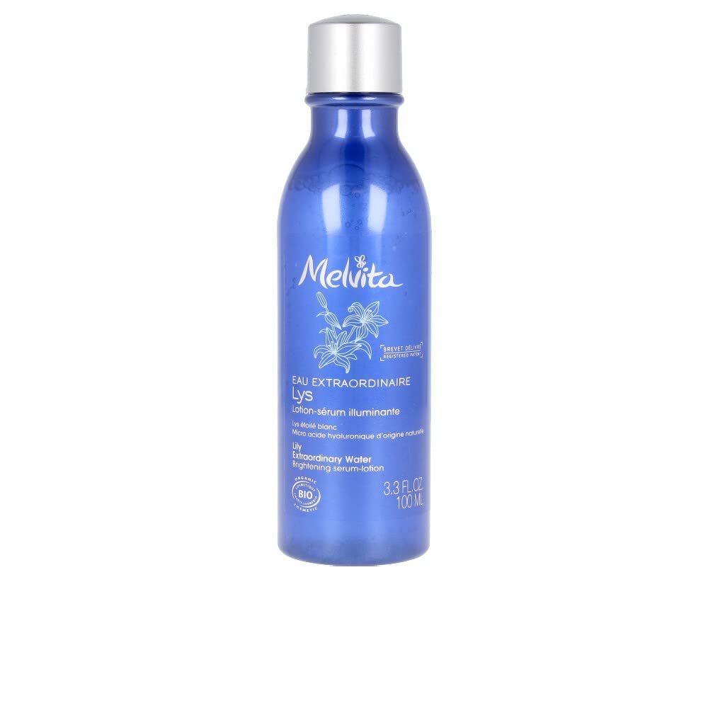 Melvita Lily Extraordinary Water 100 ml