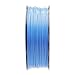 CEL RBX-ABS-BL824 ABS Filament, Cornflower Blue