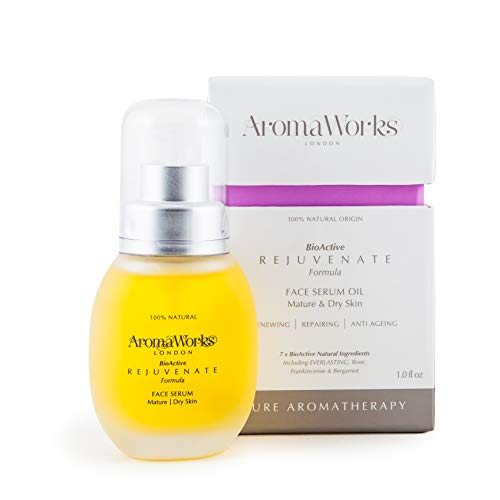 aromaworks eye serum