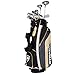 Callaway Women's Strata Tour Complete Golf Set (16 Piece Set)