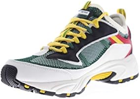 skechers stamina 2.0 berendo