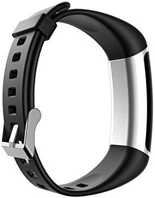 ausun fitness tracker ft901