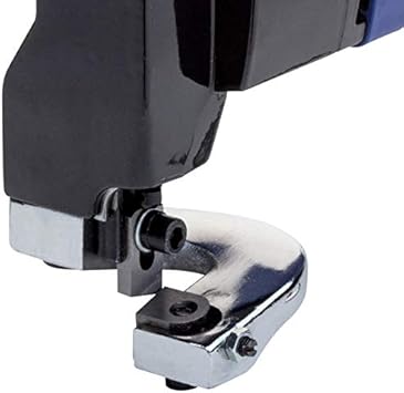 Eastwood  Nibblers product image 3