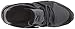 PUMA Men's Blaze Tech Mesh Fashion Sneaker