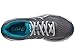 ASICS Women's Womens GT-2000 5 Athletic Shoe, Carbon/Silver/Arctic Aqua, 8.5 Medium US