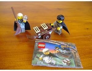 4711 lego
