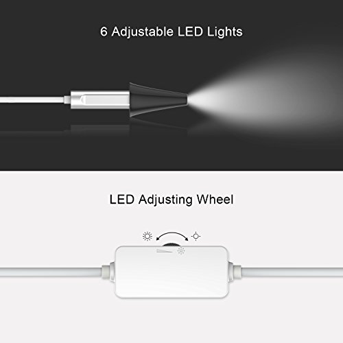 Digital-Otoscope-Teslong-USB-Ear-Scope-Otology-Inspection-Camera-with-6-LED-Lights-for-Samsung-LG-Sony-Android-Mac-and-PC