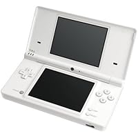 任天堂 DSi ニンテンドーDSi：カラーバリエーション