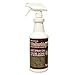 Screen Magic WM32T Wicker Magic Cleaner Trigger Sprayer