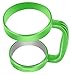 Aoocan Handle for Rambler 30 oz Tumblers