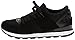 ALDO Women's Lybeck Fashion Sneaker