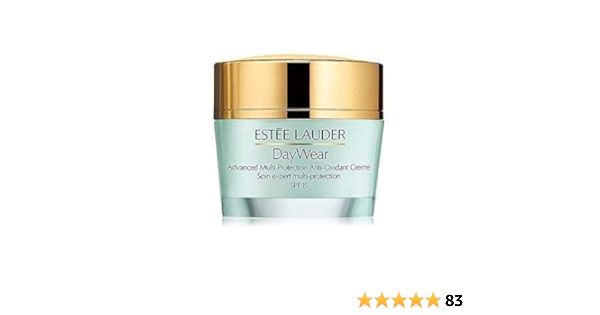estee lauder spf 50 daywear