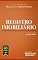 Livro Registro Imobiliário