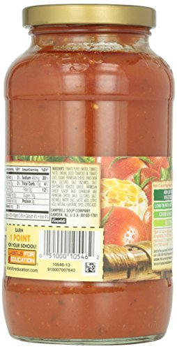 4 Prego+Italian+Roasted+Parmesan+Packaging