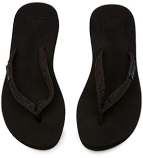 report ginger sandal