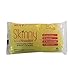 Skinny Noodles (Angel Hair, 8 Ounce, Pack of 12)
