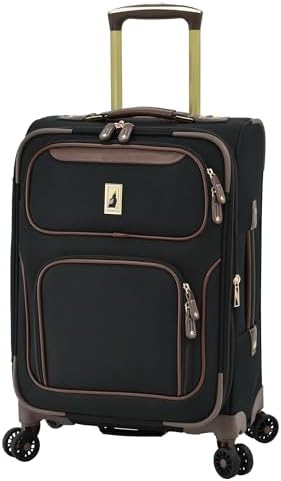 Amazon.com | London Fog Cambridge 25