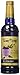 Blueberry- Jordan's Skinny Gourmet Syrups Sugar Free Syrup, 25.4 Ounce