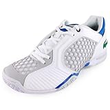 Lacoste Repel 2 Mens Tennis Shoes (9)