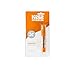 Kiss of Fresh Air Breath Spray Cinnamon (