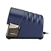 X-ACTO Powerhouse Electric Pencil Sharpener, Navy Blue