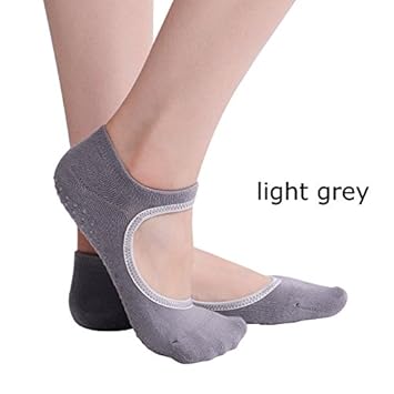 Amazon.com: 1 par Nuevo Arival empuñadura de mujer ...