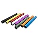 GOGO Official Aluminum Track & Field Equipment Baton