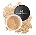 BareMinerals Original SPF 15 Foundation - Fairly Medium