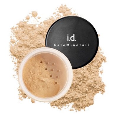 BareMinerals Original SPF 15 Foundation - Fairly Medium