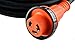 GoWISE Power 50-Feet 30 Amp RV Extension Cord with Molded Connector and Handle RVC3002
