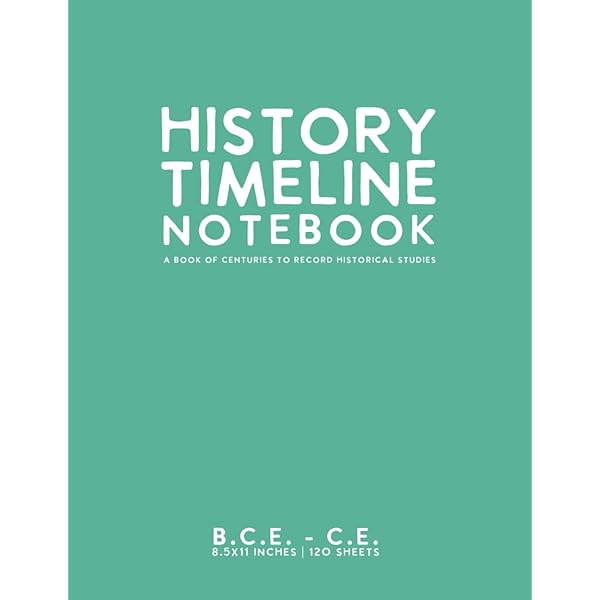 Amazon.com: Recreating Japanese Men (Volume 20) (Asia: Local