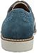 Stacy Adams Men's Sloane Oxford