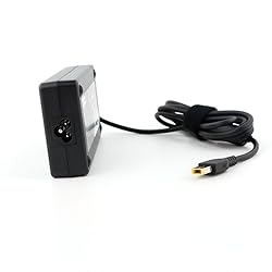 170W ThinkPad AC Charger for Lenovo ThinkPad P50