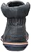 Camper Women's Beetle 46751 Fashion Sneaker
