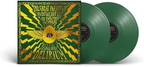 LOUNGE LIZARDS - Queen Of All Ears - Amazon.com Music