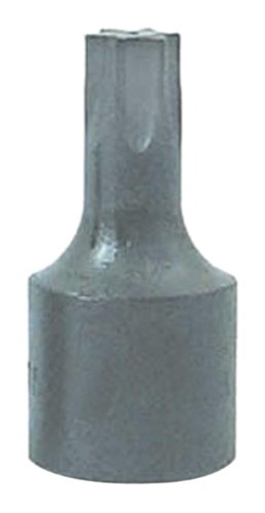 Lisle 26500 T-47 Torx Bit Socket