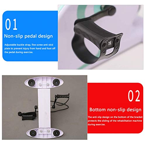 woyaochudan-Electric-Mini-Pedal-Exerciser-Arm-and-Leg-Trainer-Promotes-Blood-Circulation-Seniors-Physiotherapy-Rehabilitation-Fitness-Cycle-Equipment