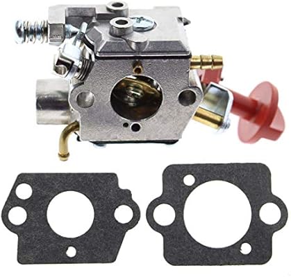 husqvarna 525l string trimmer