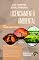 Livro Licenciamento ambiental