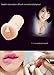 ShakeLady 3D Realistic Muscle Massager for Male Delay Trainer Device Cup Toy (3D Syle)