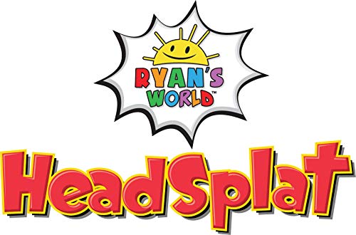 5 Far+Out+Toys+B07PJNSVZF+Ryans