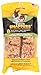 Sunseed Company 36050 Banana/Berry Vita Prima Snappers For Pet Rabbits And Guinea Pigs, 2 Oz