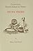 California Native American Tribes Hupa Tribe (California's Native American Tribes)