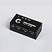 Expert Connect | 1x2 HDMI Splitter | Ultra HD 4K/2K | 1 Input - 2 outputs | Full HD/3D | 1080P | HDMI 1.4 | HDTV | PS4 / PS3 | XboxOne / 360 | DVD | Blu-ray | DTS Digital | Digital Audio