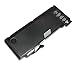 A1322 New Laptop Replacement Battery for Apple 13 inch MacBook Pro A1278 A1322 [2009 2010 2011 Version] MB990LL/A MB991LL/A MC374LL/A 661-5229 661-5557 020-6547-A-10.95V 63.5Wh