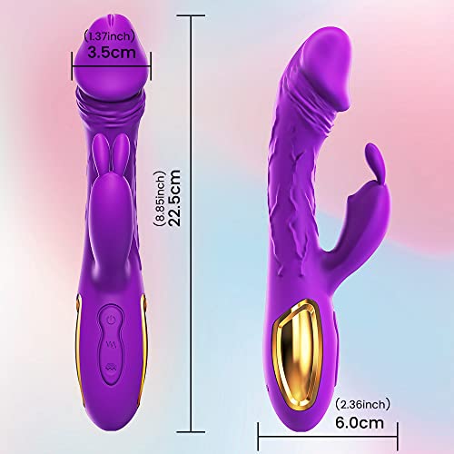 Gifts for Her Pleasure Adult Toys Women Sexual Most Pleasure Machine Woman  Men Toy Wife Soft Sensory Accessories for Thrusting Machine Tool BBYD in  Saudi Arabia | Whizz
