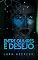 Livro Entre Olhares e desejo