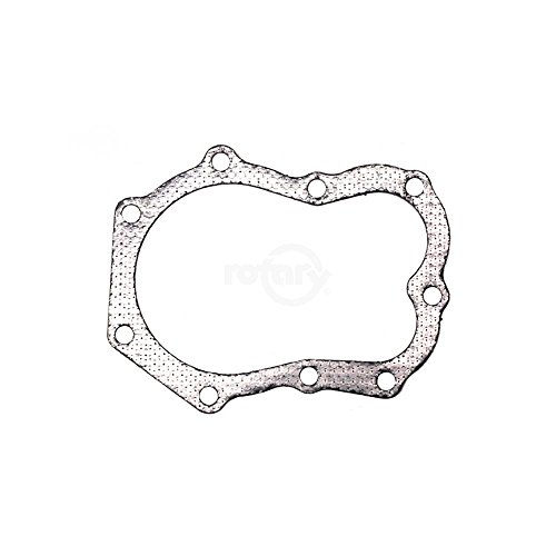 Briggs & Stratton 271867S Cylinder Head Gasket Replaces 271867S